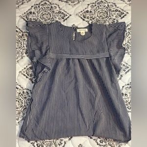 TJ Maxx Top